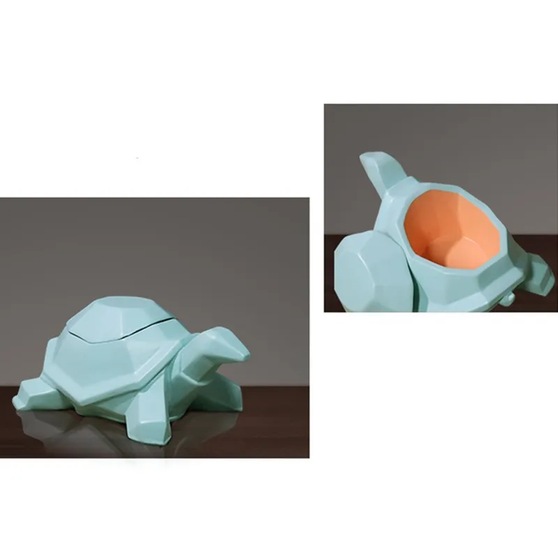 O1CN012Er4e9ZX91MVMOu_!!2169948797