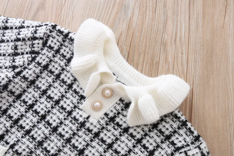 19272860401_938143651