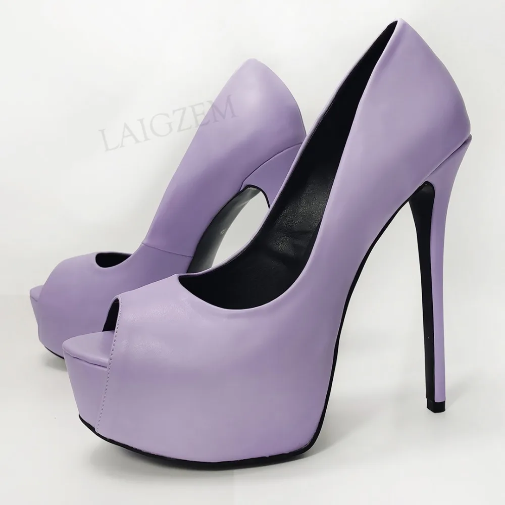 IMG_20200817_124940_1