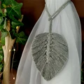 Image 13