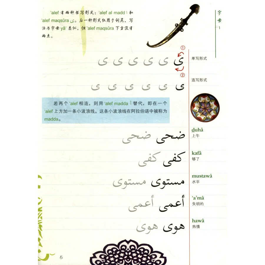 O1CN011Segzu1uWCKExESx4_!!1622716044