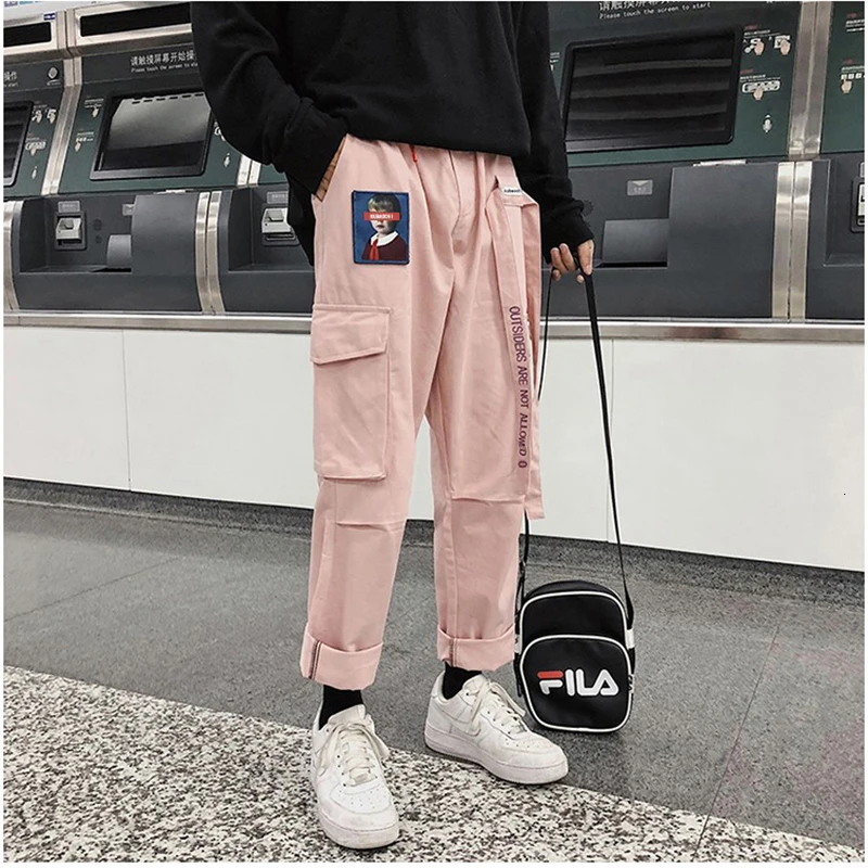 O1CN0129aWGULwfiPWnKI_!!1801198084