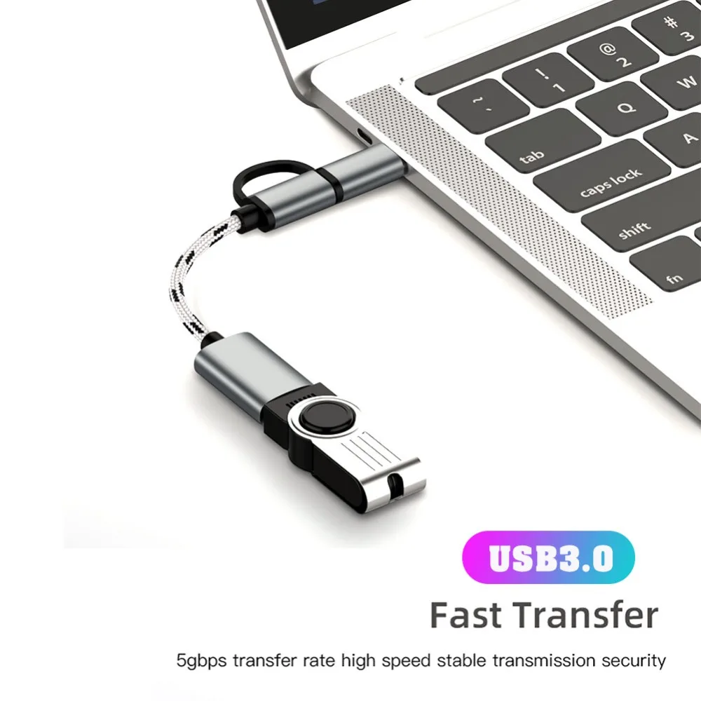 307711_no-logo_307711-1-04-c