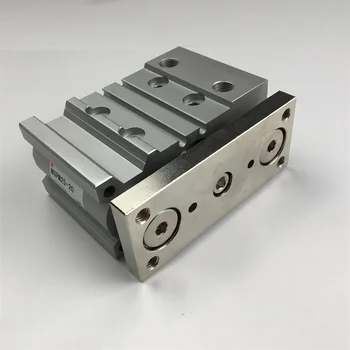 

MGPM25-100A MGPM25-125A MGPM25-150A MGPM25-175A MGPM25-200A MGPM25-250A MGPM series