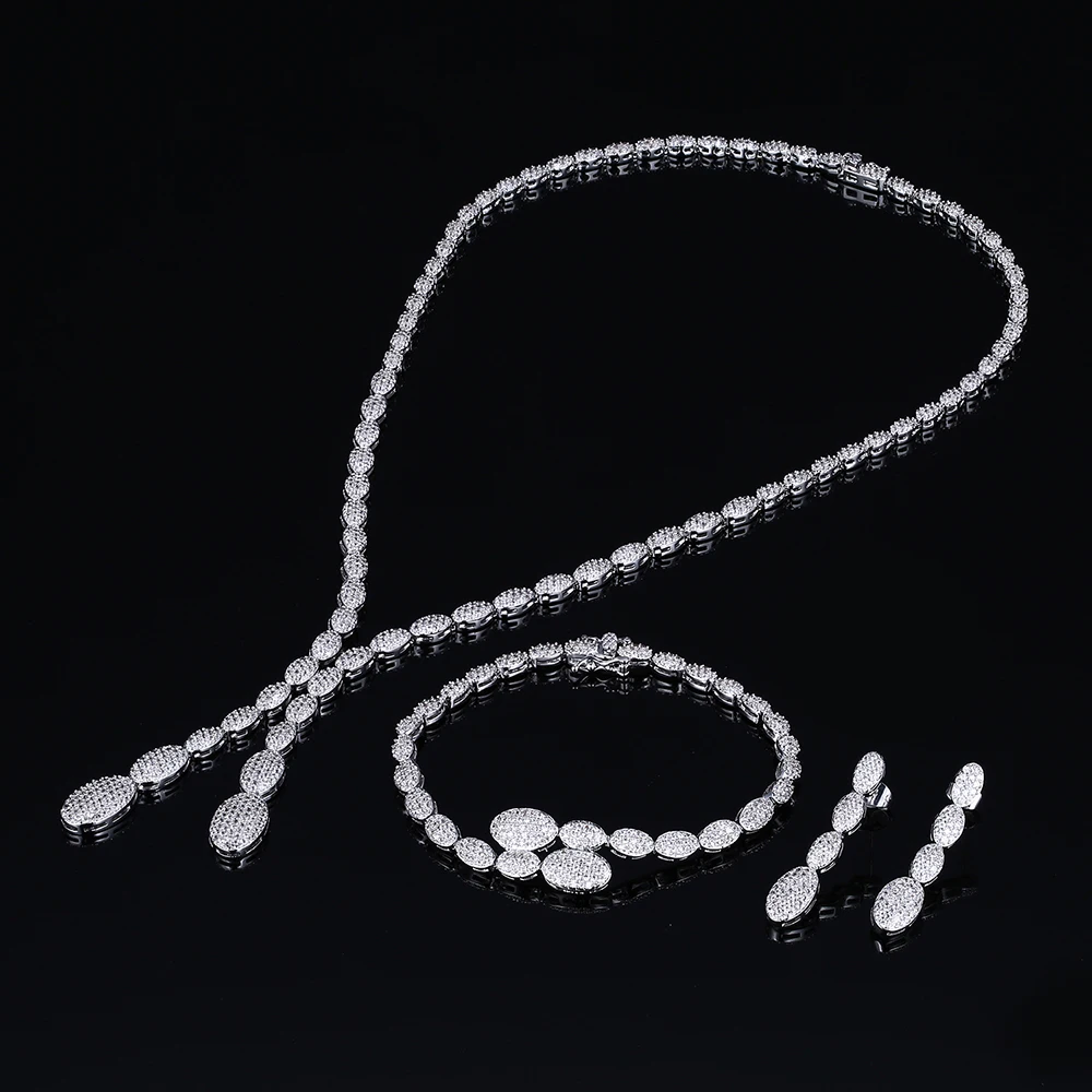 jewelry set for wedding party (10)