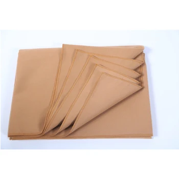 

Antiskid Yoga Blanket Bedding 195*150cm Beautiful Broad blanket Professional