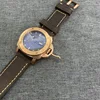 Men's Watches