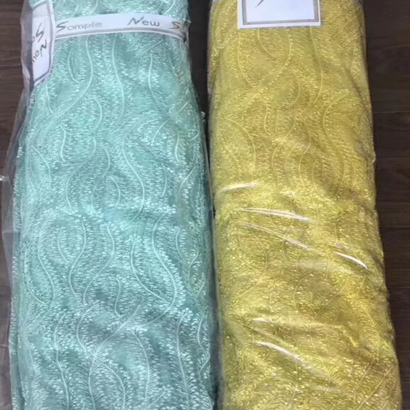 mmexport1567791356458