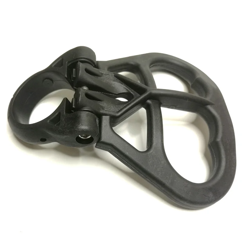 Ceny Uchwyt do nurkowania uchwyt do nurkowania uchwyt do nurkowania uchwyt do nurkowania składany uchwyt do przenoszenia zbiornika na obwód od 39Mm do 41Mm