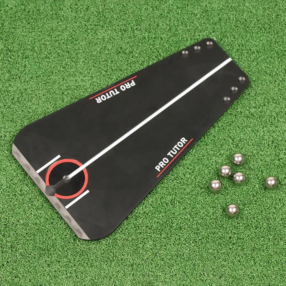 

Инструктор по установке аксессуаров для репетиров и гольфа