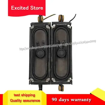 

For Samsung LA40B457C6H H9L0SSJ22 8ohms 10W Built-in Speaker