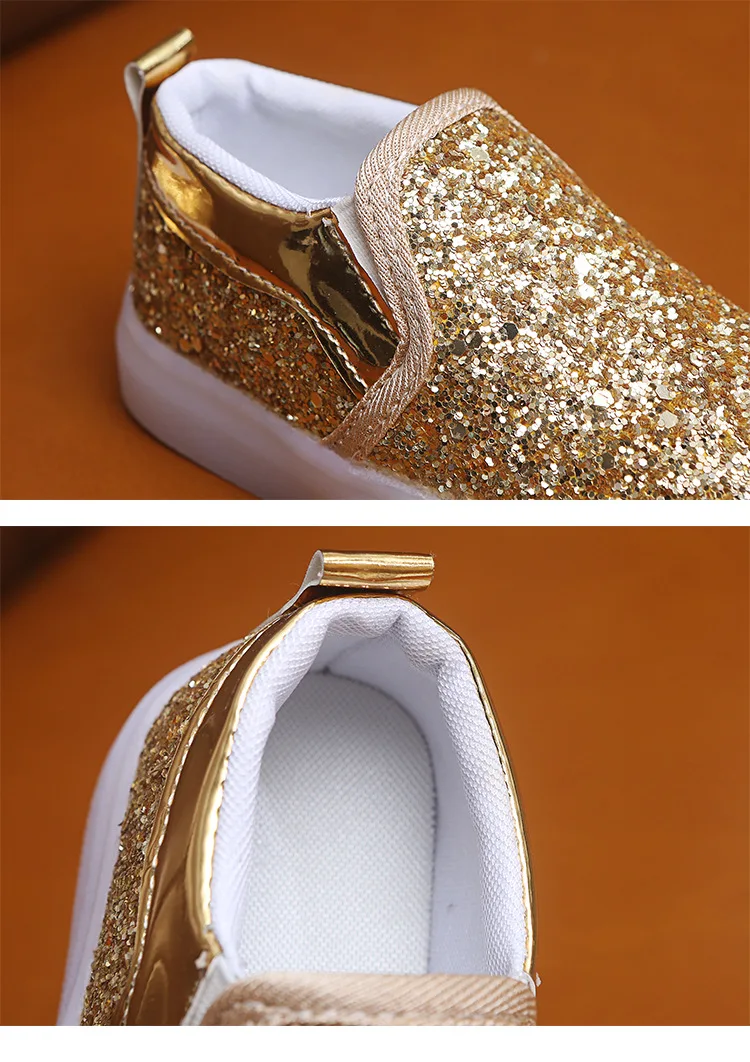 11297750012_515887531