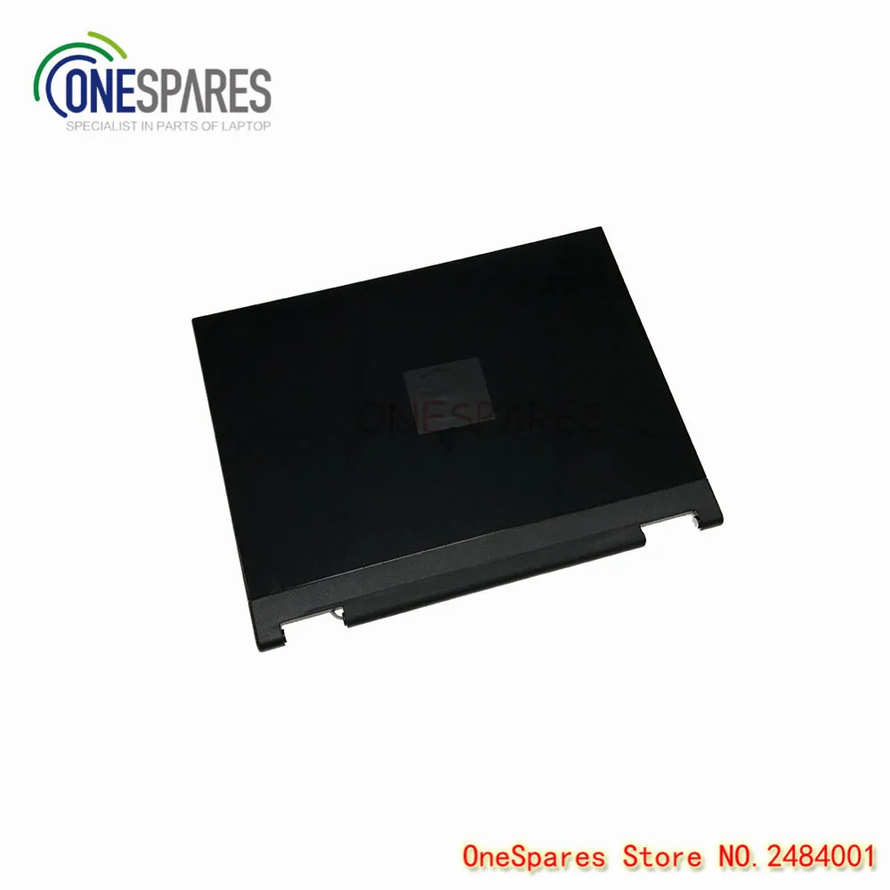 Ноутбук lcd верхний экран задняя крышка для DELL Vostro 1310 1320 V1310 Серия A оболочка CN-0M57GH 0M57GH