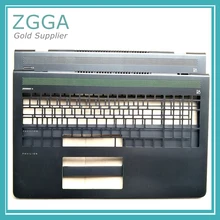 Корпус клавиатуры для hp Pavilion 15-CB TPN-Q193 15-CB075TX 15-CB073TX Упор для рук верхний чехол 926894-001
