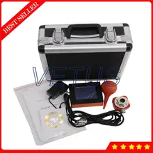 CK-102 ширина трещины манометр применяется к мосту туннели здания металлическая поверхность ширина трещины измерительный прибор CK102