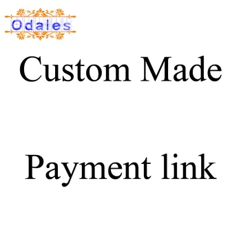 

Design Pictures, Custom Styles Made, Additional Product Price Fees, and Other Fees Extra Fee, Payment Links