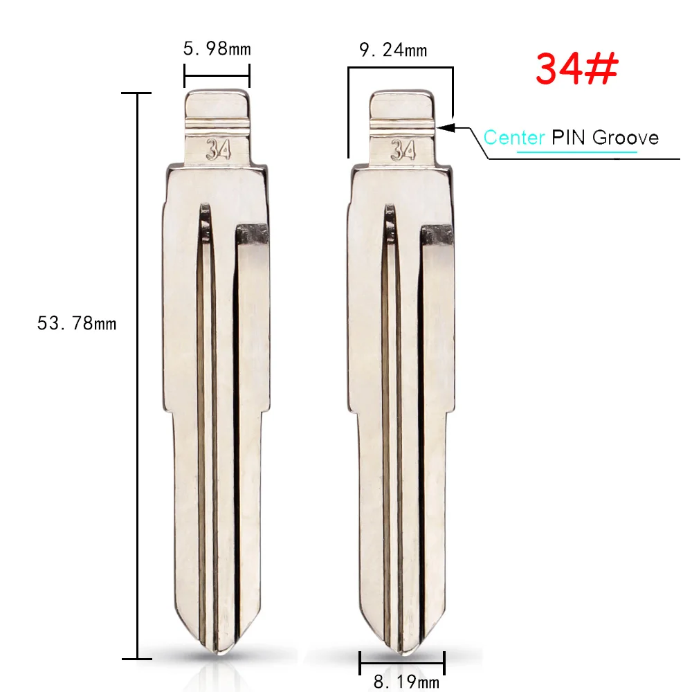 Chiave telecomando per Hyundai Tucson Accent Getz Matri Sonata Santa fe Kia KD 12 Chiave telecomando per Hyundai Tucson Accent Getz Matri Sonata Santa fe Kia KD - H0e2fbd5bd38248a0b148f8da1b48e08an