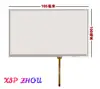 Tablet Accessories