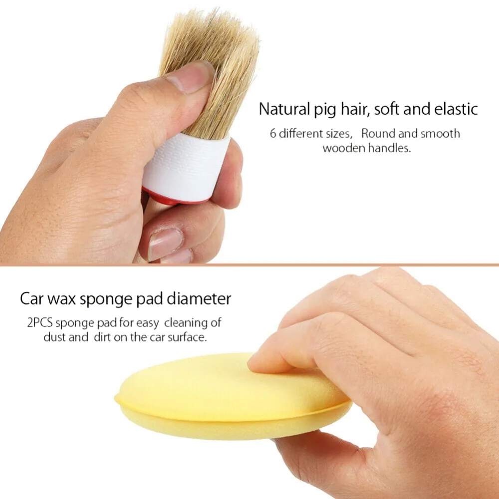 f4132531492873a786faf6a8b8a02f3b