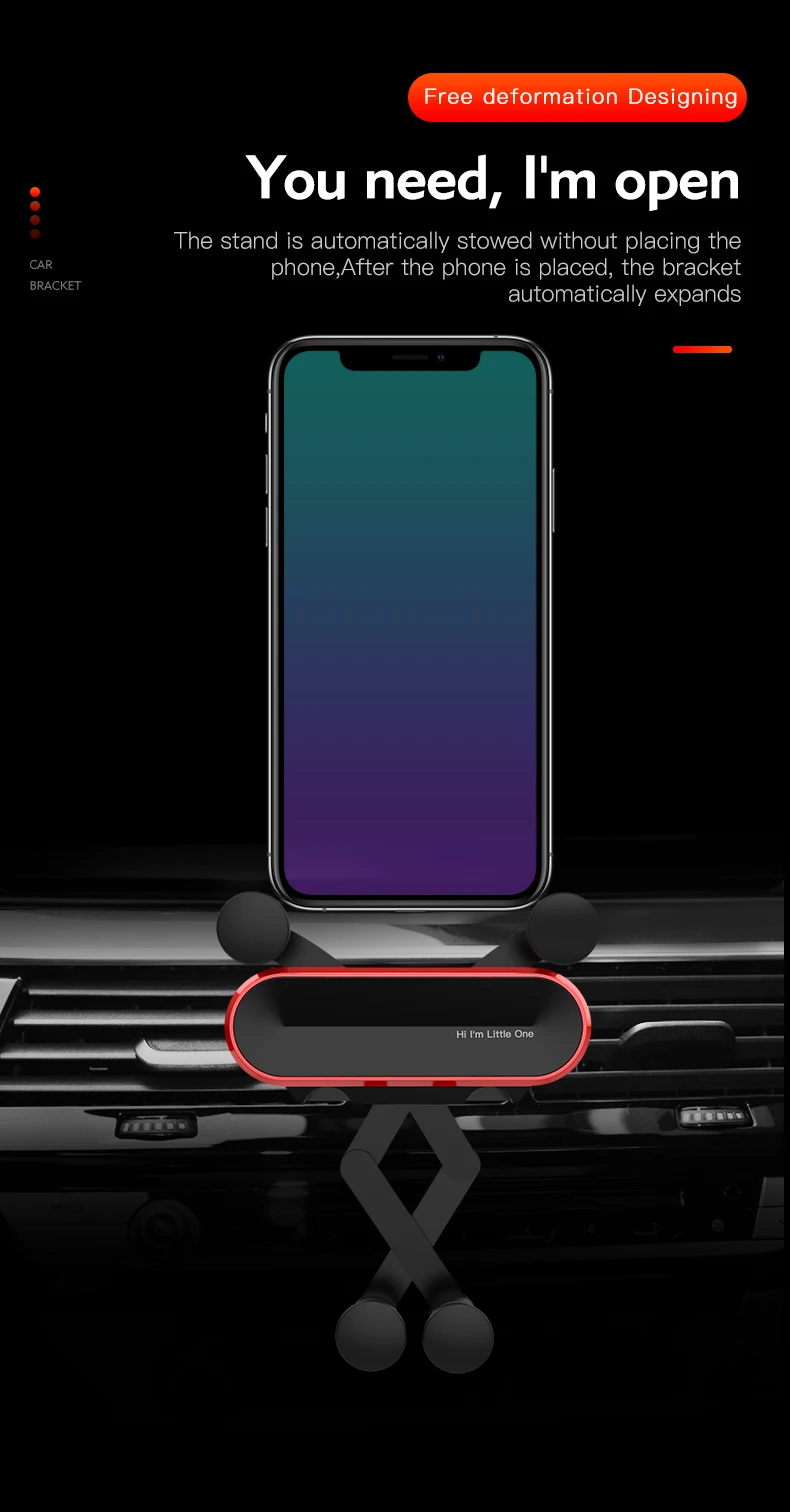 一条重力支架-little-one-英文_07