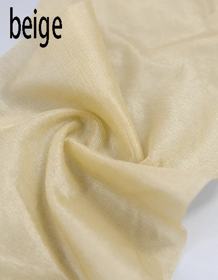 beige SW11A010 отвесный и высокий светильник перчатки Banquest перчатки солнцезащитный крем - Цвет: beige