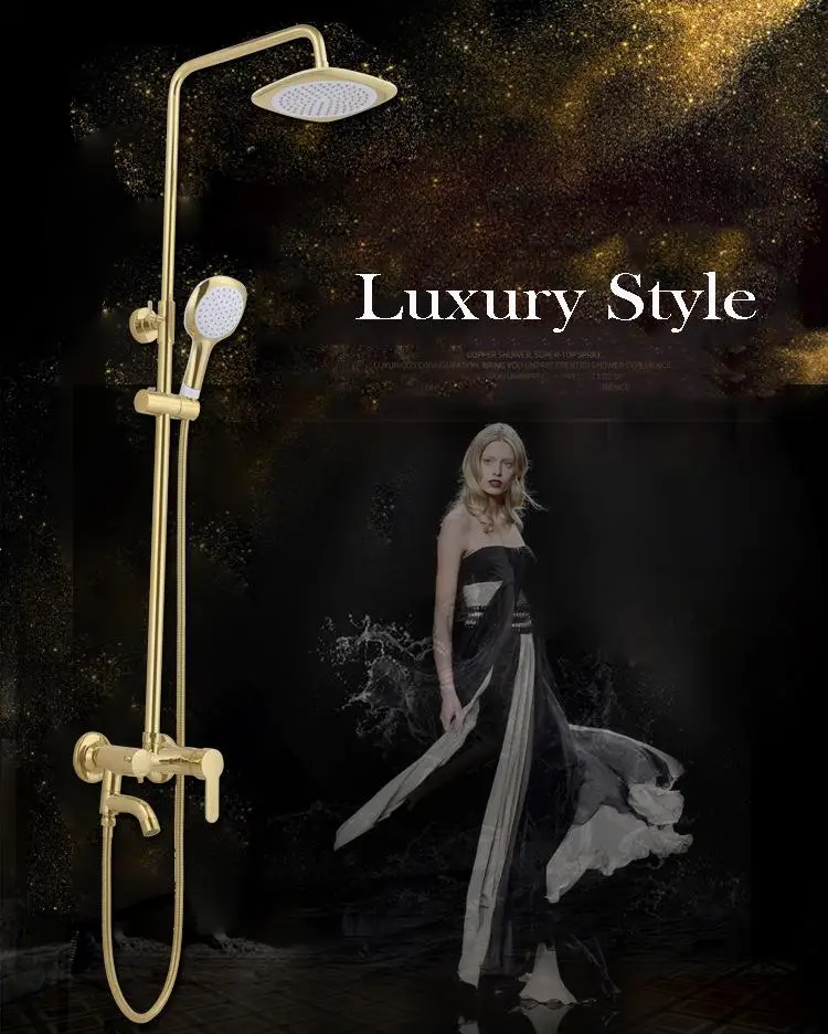 4722651149_544177134