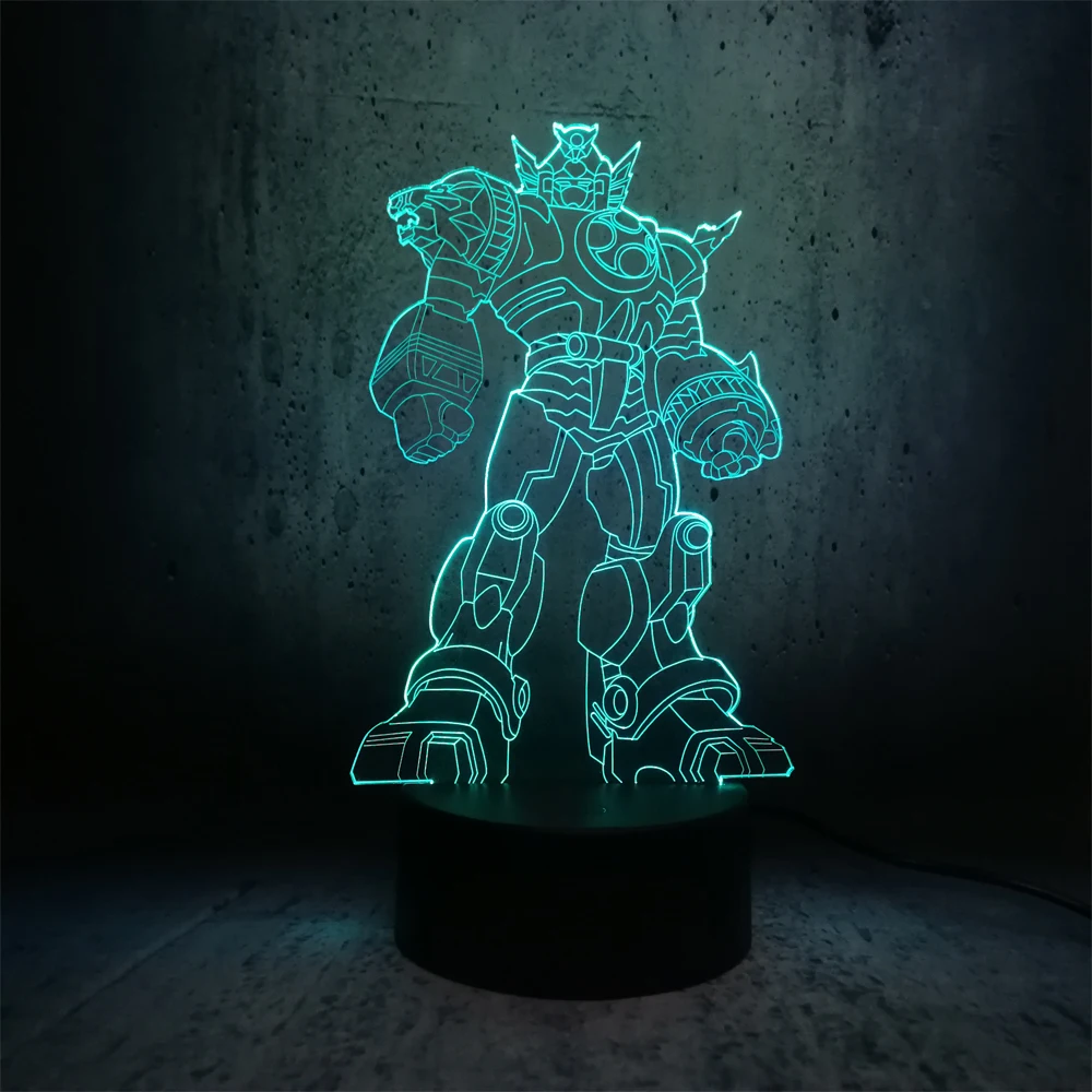 未标题-1_0000_IMG_20181209_215619