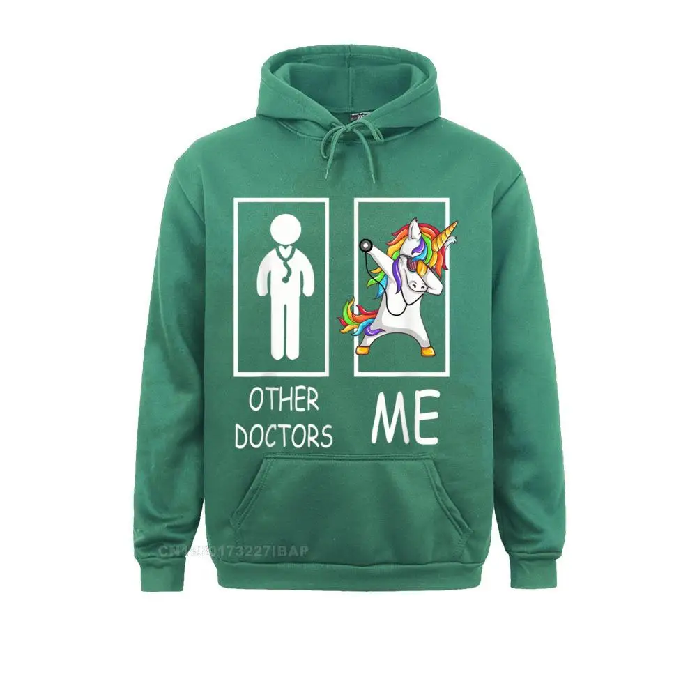15222 Sweatshirts Funny Long Sleeve Printed On  Men Hoodies Normal Hoods April FOOL DAY Wholesale 15222 green