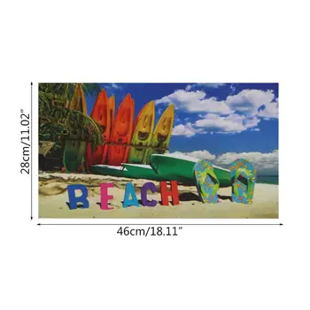 

Jigsaw Puzzles 300 Pieces Paper Assembling Picture Landscape Puzzles AdultsToys N1HB