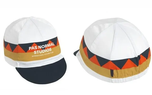 PNS-team-pro-zomer-fietsen-cap-fiets-hoed-katoen-sjaal-ademend-Sombrero-cartoon-cappello-Hut-uniforme.jpg_640x640
