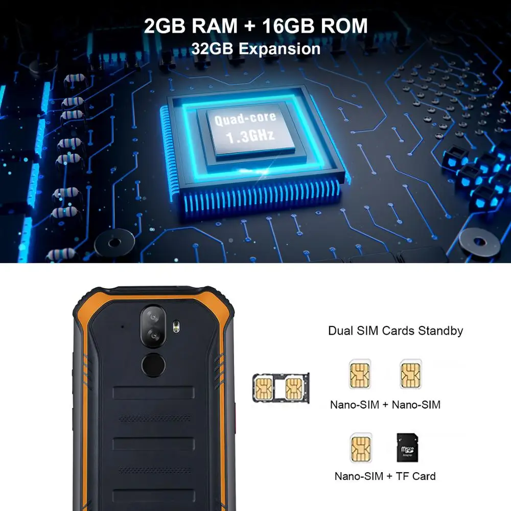doogee s40 lite doogee s40 lite