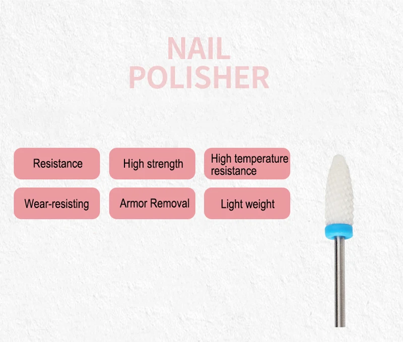 H06a0d0fbbd904fb58a538b62d9c3b6c3n