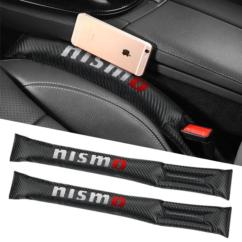 1/2 шт. герметичная лента для Nissan nismo Sylphy Altma X-trai Qashqai Kicks Lannia Tiida Auto | Автомобили и