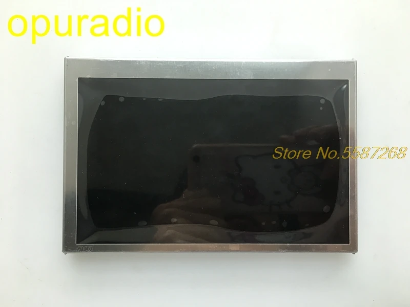 C058GVT03 C058GVT03.1 C058GVT03.0 Brand New Original 5.8&amp;amp;amp;amp;amp;amp;amp;amp;amp;amp;amp;amp;amp;amp;amp;amp;amp;amp;amp;amp;amp;amp;amp;amp;amp;amp;amp;amp;amp;amp;amp;amp;amp;amp;amp;amp;amp;quot; LCD Display embodied with capacitive touch for Car GPS Navigation