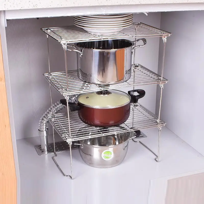 Mensole Organization Cosas De Cocina держатель для губки Rangement Cuisine Organizer с колесами Estantes кухонный стеллаж для хранения