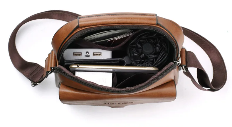 Shoulder bag 02_22.jpg_.webp