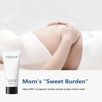 comprar Pele Preciosa Creme De Corpo Estrias Removedor De Cicatriz Remoção Poderosa Pós-parto Obesidade Gravidez Creme Acne Creme Cuidados Com O Corpo