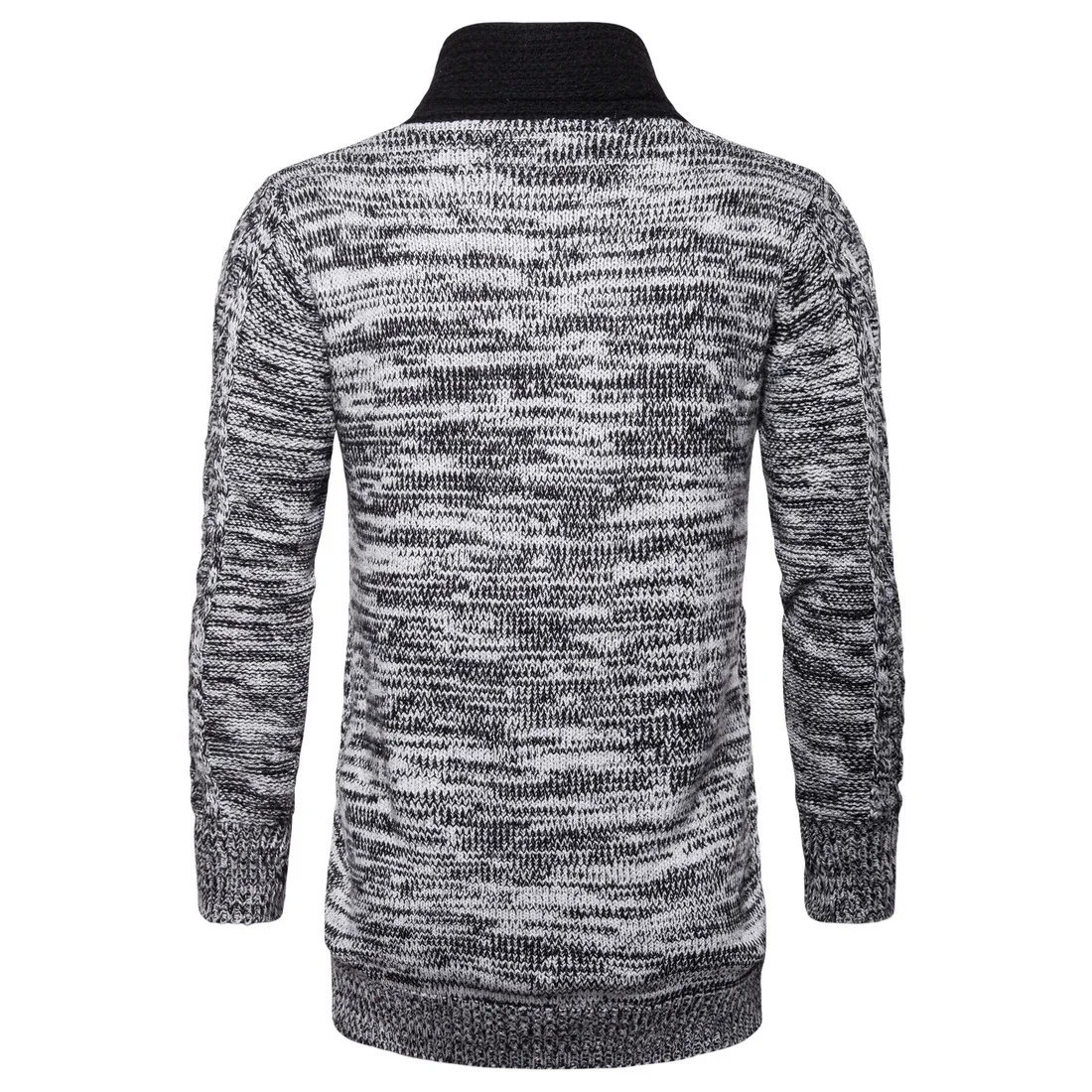 Men's Sweater, Autumn and Winter Clothing,Men's Blouse,Sweater Men,Warm Winter Clothes Men's Clothing.Knit Cardigan,Men Men's Sweater, Autumn and Winter Clothing,Men's Blouse,Sweater Men,Warm Winter Clothes Men's Clothing.Knit Cardigan,Men