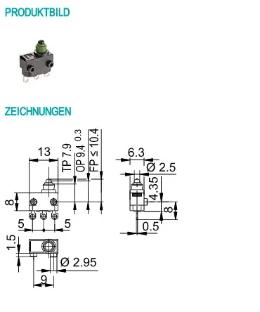 TB2CXkLb6fguuRjSspaXXaXVXXa_!!1025028221_