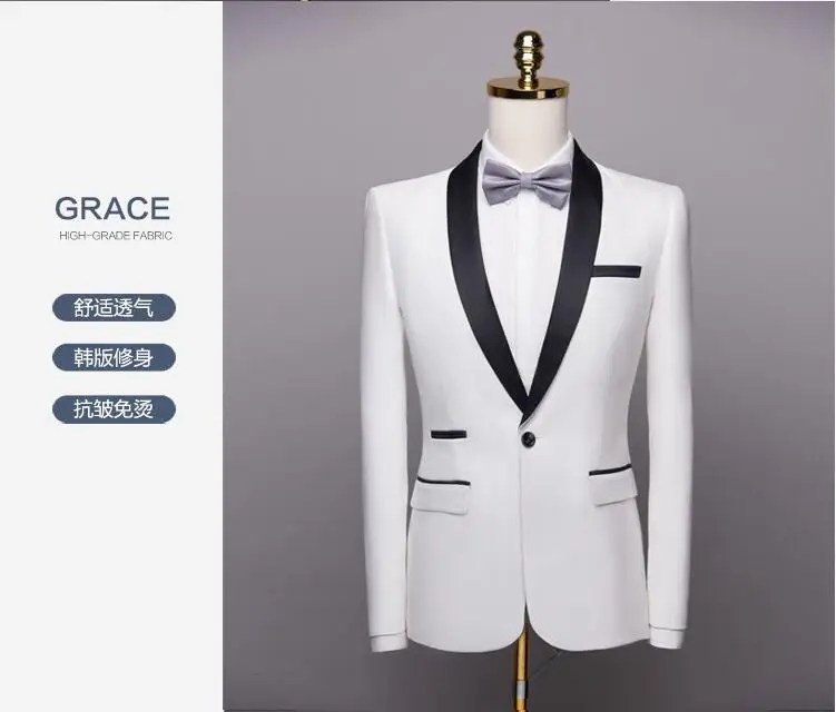 QQ截图20200731173619