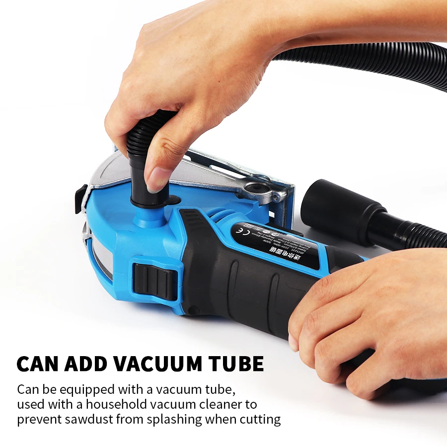 HILDA-Mini-Elektrische-Cirkelzaag-DIY-Multifunctionele-Elektrische-Saw-Power-Gereedschap-rotary-tool-circulaire-zaagbladen (4)