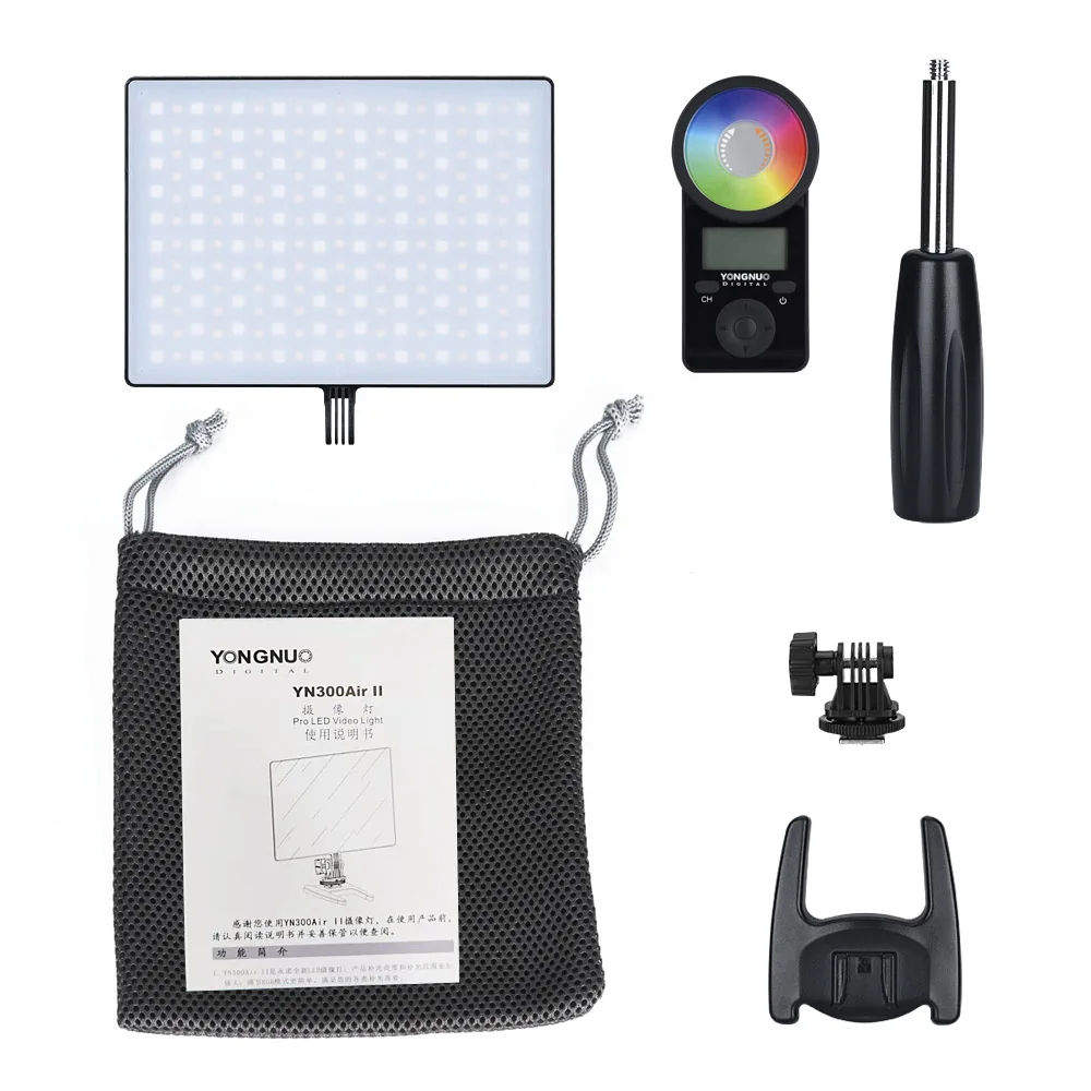 Shanling Q1 ES9218P Portable Mini Two Way