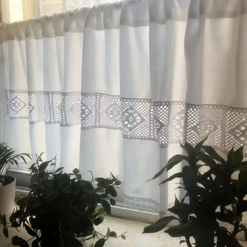 微信图片_20191202171241