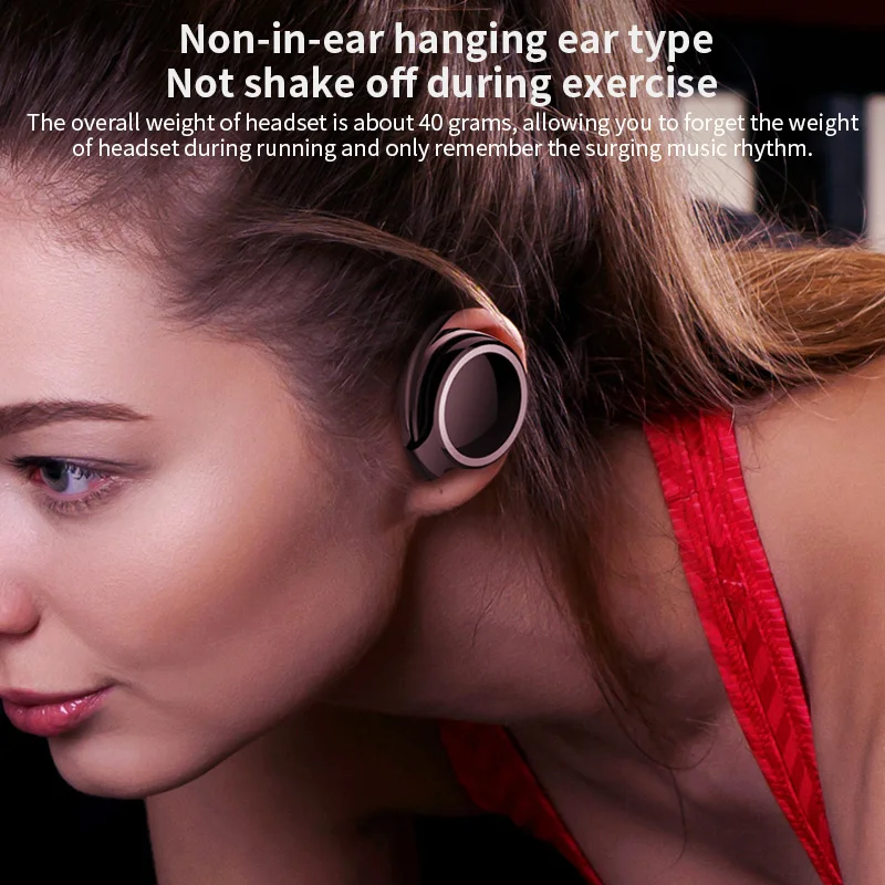 Wireless Headphones TF Card Bluetooth Headphones with Microphone Gaming Headset Earphones Noise Cancelling Wired Headphones