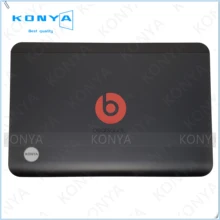 Для HP павильон DM4-3000 серии ЖК-задняя крышка 669058-001 670484-001