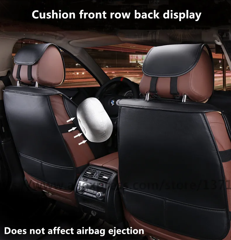 宝贝描述-1_08_副本