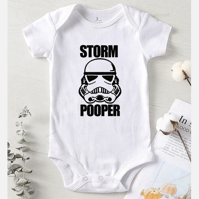  Ʈ Ű ܿ μ  ҳ ܿ   ǻ  ҳ ȭ ҳ ǻ  Romper