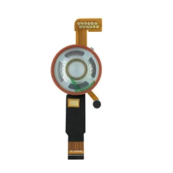1PC Walkie Talkie Internal Assembly Speaker For Motorola  XPR7500 XPR7350 Portabel Two-way Radio