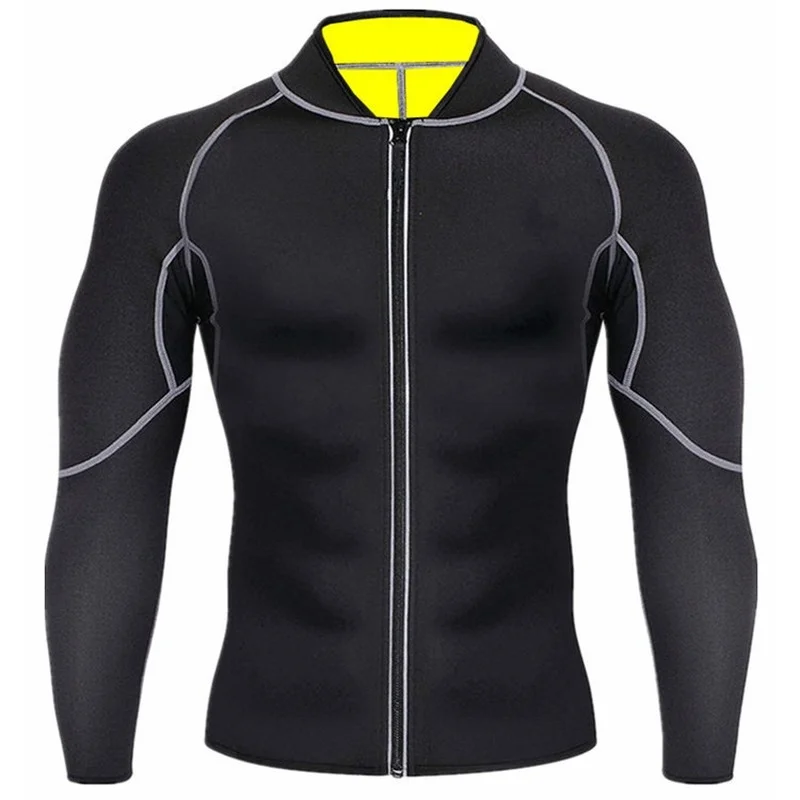 䰡 activewear ߿ Ʈ Ͻ -  Ҹ  neoprene ź     