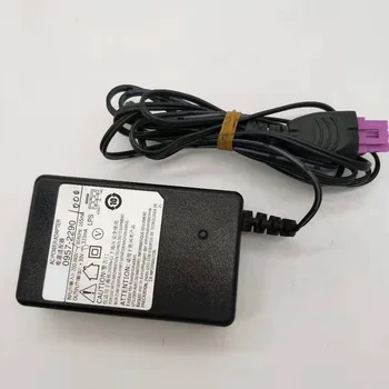

Power supply adapter 0957-2290 30V 333mA for HP Deskjet 1000 1050 2050 printer parts